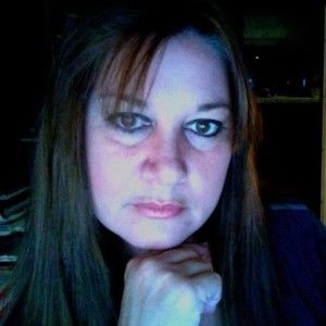Meet your Posher, Pamela